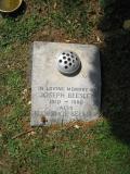 image of grave number 419325